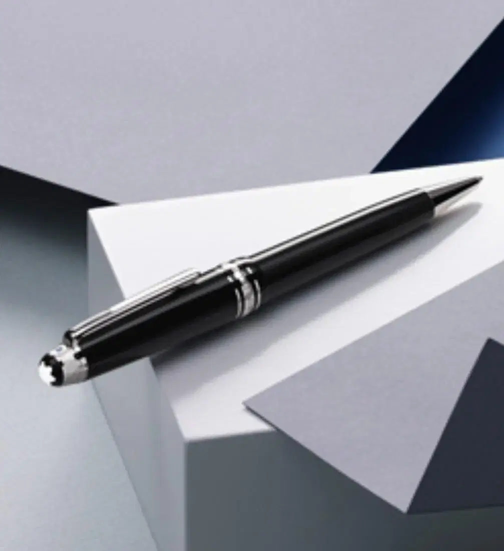 Montblanc 116073 outlet